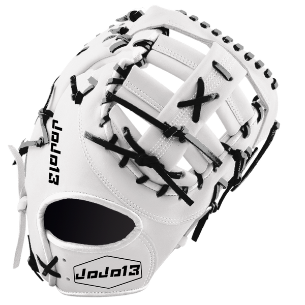 The Vacuum